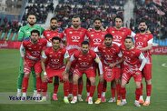 ترکیب احتمالی پرسپولیس مقابل سپاهان + ساعت بازی