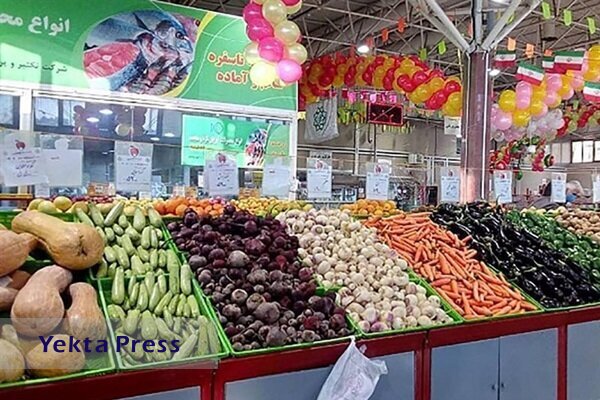 قیمت هی ۲۹ هزار و ۵۰۰ تومان شد