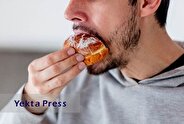 افسردگی و مصرف کربوهیدرات‌ها بیش از چربی‌ها و پروتئین‌ها