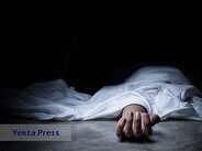 دستور ویژه سردار رادان برای دستگیری عاملان حمله به دانشجوی دانشگاه تهران