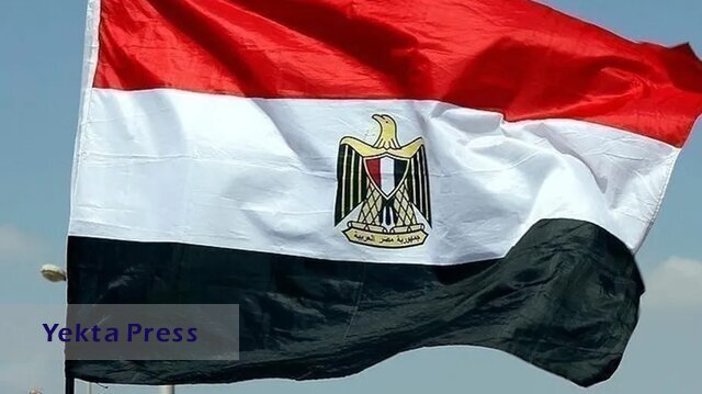 طازسازی غزه بدون کوچاندن فلسطینیان