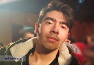 بازداشت افراد مظنون درپرونده قتل دانشجوی دانشگاه تهران