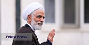 توسعه گردشگری در سیستان و بلوچستان سرعت خواهد گرفت