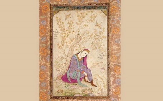 فروش غیر قانونی