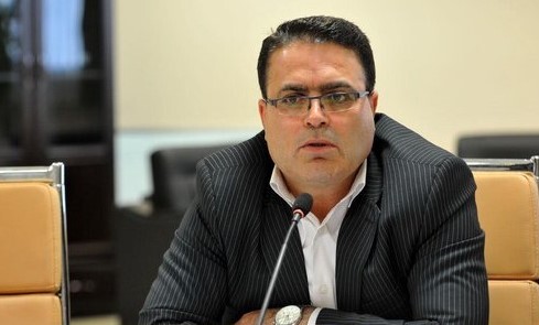 پانزده میلیارد تومان کتاب