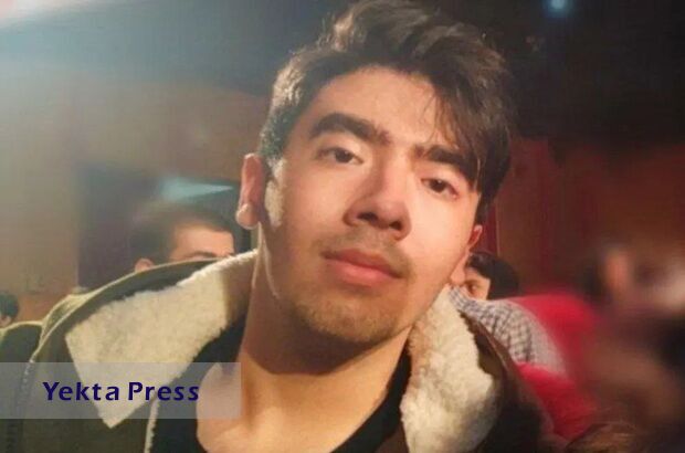 جلسه با کمیسیون آموزش درباره قتل دانشجوی دانشگاه تهران