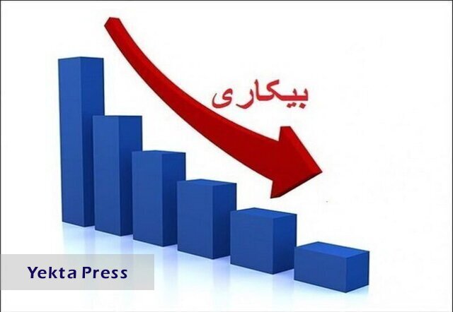 آخرین وضیکاری در استان‌های کشور چقدر است؟