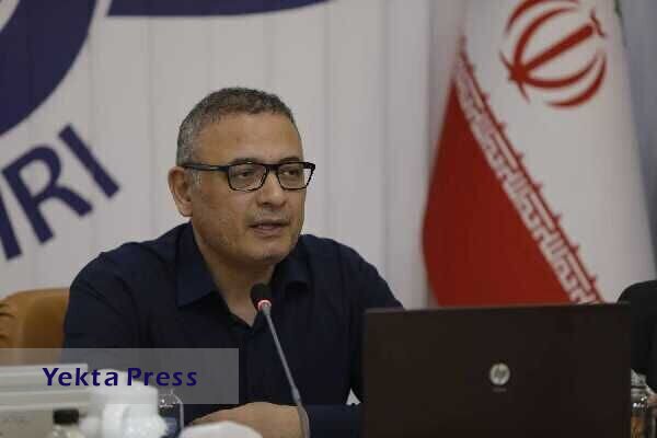 تاکا پایان سال راه‌اندازی می‌شود