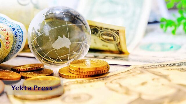 اقتصاد ایران و راهکارهایی برای مقابله با فشارهای حداکثری آمریکا