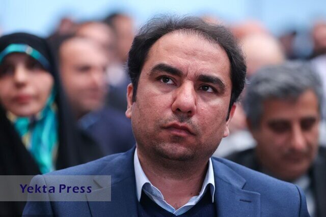 فاز اول بزرگراه شوشتری و فاز دوم بزرگراه بروجردی اوایل سال 1404 افتتاح می شود