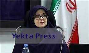 مهاجرانایف خطیر دولت است/  استعفای مدیرکل خوابگاه‌ها شایسته‌ بود
