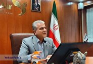 دریافت سیگنال‌های مثبت برای ازسرگیری پروازها به لبنان