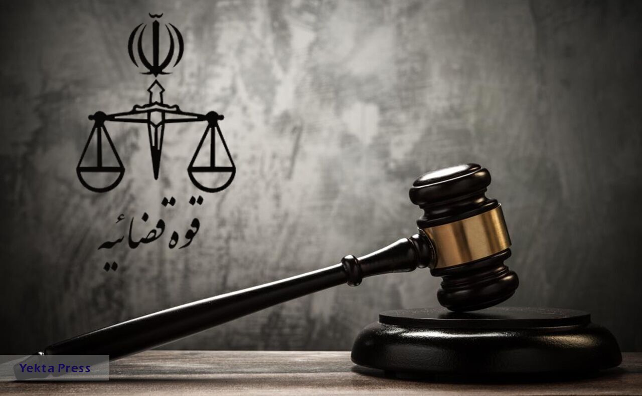 ۲ تاتهام جاسوسی دستگیر شدند