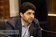 تلاش برای کاهش زباله سوزی در حاشیه پایتخت ادامه داد