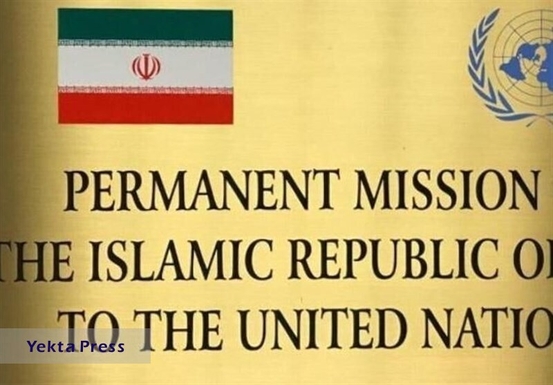 واکنش سرائیل درباره ارسال سیستم‌های پیشرفته تسلیحاتی به لبنان