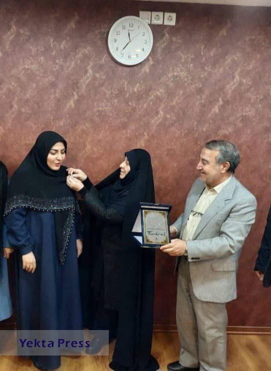 نیک گامان