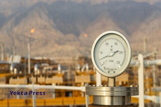 بررسی ریشه بحران ناترازی انرژی در کشور