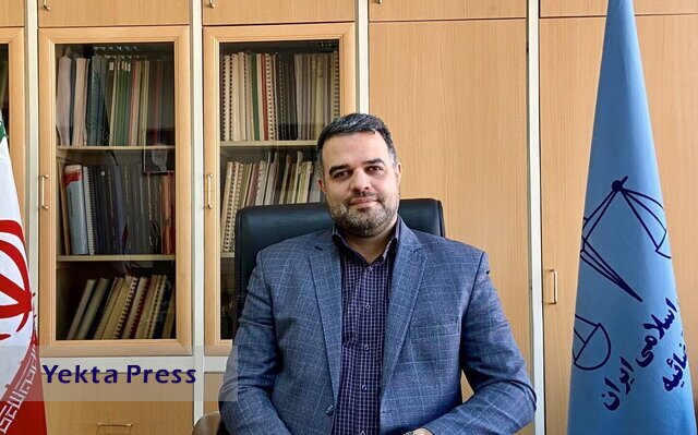 تعداد کودکان خیابانی در تهران کاهش یافت