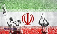 برنامه‌های ستاد مرکزی دهه فجر اعلام شد