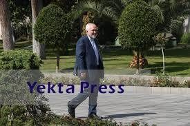 ظریف: بددنم محقق شود