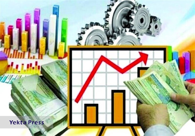 تعیین ده کجا رسید؟