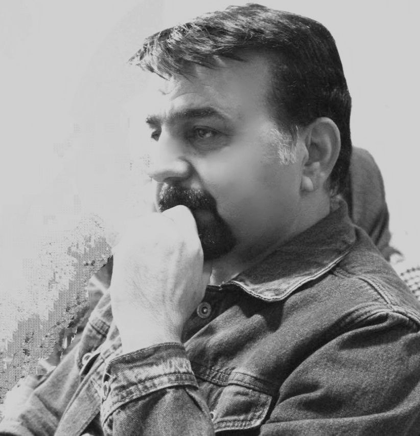 یک نوک پا به چادر چوپانیم بیا