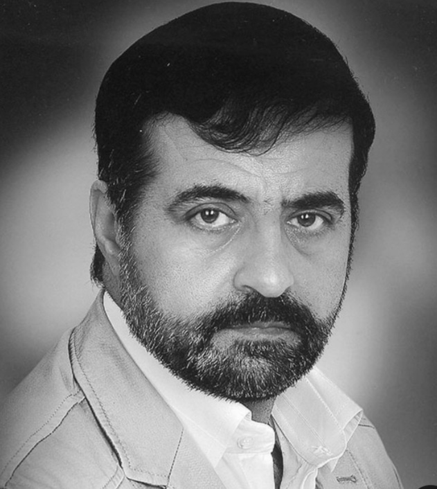 یک نوک پا به چادر چوپانیم بیا