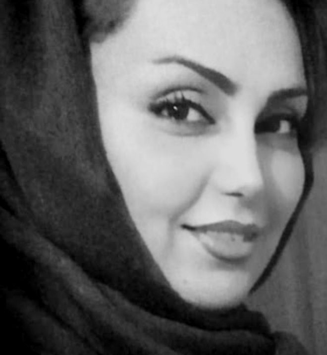 یک نوک پا به چادر چوپانیم بیا