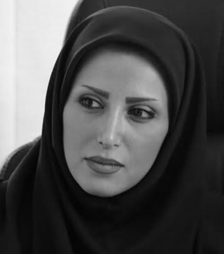 یک نوک پا به چادر چوپانیم بیا