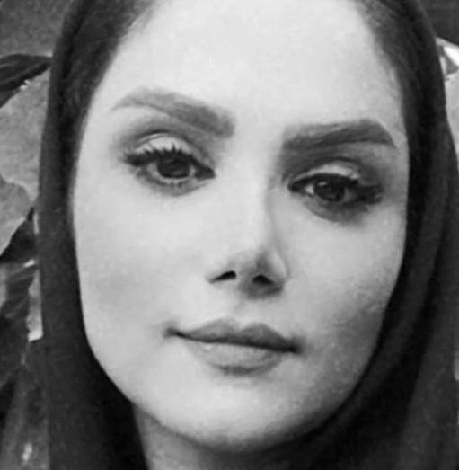 یک نوک پا به چادر چوپانیم بیا