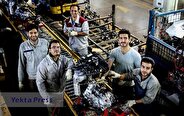کارفرمایان می‌توانند حقوق بیشتری به کارگران بدهند!