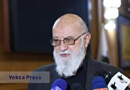انتقاد چمران به عملکرد شهرداری تهران