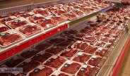 اعمال مدیریت بر صادرات میوه و کره/ واردات گوشت قرمز ادامه دارد