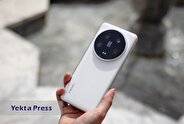 شیائومی هم گوشی‌ گران قیمت ساخت