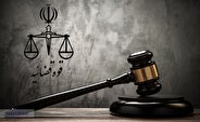 گزارش تبیینی حکم دادگاه متهمان پرونده چای دبش منتشر شد