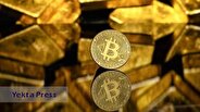 قیمت بین کوین به زیر ۸۰ هزار دلار سقوط کرد