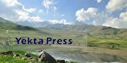 هوا گرم‌ می‌شود