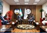 اعلام آمادگی طالبان برای همکاری‌های دوجانبه با ایران