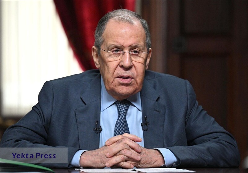 لاور آید