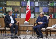 ولایتی: رفتار آمریکا با اسرائیل همانند اوکراین تغییر خواهد داشت