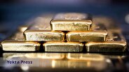 قیمت جهانی طلا در آستانه ۳ هزار دلاری شدن