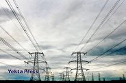 نخستین معامله شرکت‌های توزیع نیروی برق در بورس انرژی انجام شد