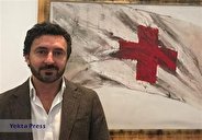 صلیب سرخ: در شیوه کمک رسانی به افغانستان تغییر ایجاد شود