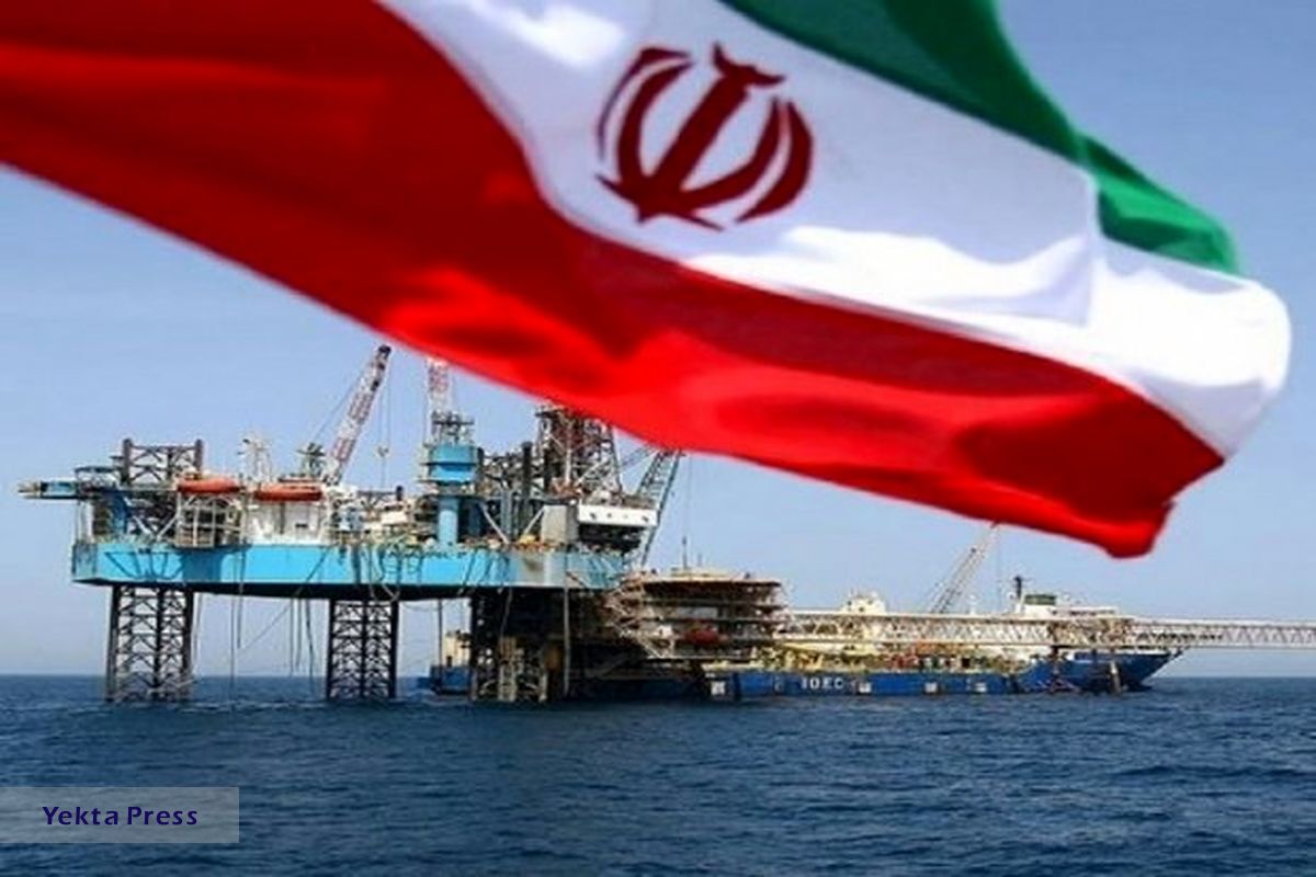دیپلم= سیزدهم جایگاه ایران را تقویت کرد
