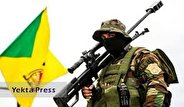 کتائب حزب الله عراق: حملات به نیروهای آمریکایی را از سرمی‌گیرد