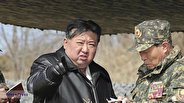 کره شمالی رزمایش شبیه‌سازی ضدحمله هسته‌ای برگزار کرد