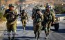 یک مقام ارشد دیگر ارتش اسرائیل استعفا کرد