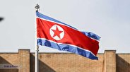 کره شمالی: زلنسکی بازیچه دست آمریکا است