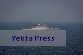 شرکت انگلیسی: شیک ۲ موشک در سواحل یمن به یک کشتی خسارت وارد کرد