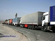 افزایش هزینه بیمه برای رانندگان بار مالی دارد/ نگرانی‌ها از تمدید تعلیق ایران در صدور بیمه سبز